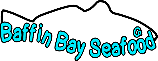 20161222 Baffin Bay Seafood Logo - Baffin Bay Seafood Co. (600x233)
