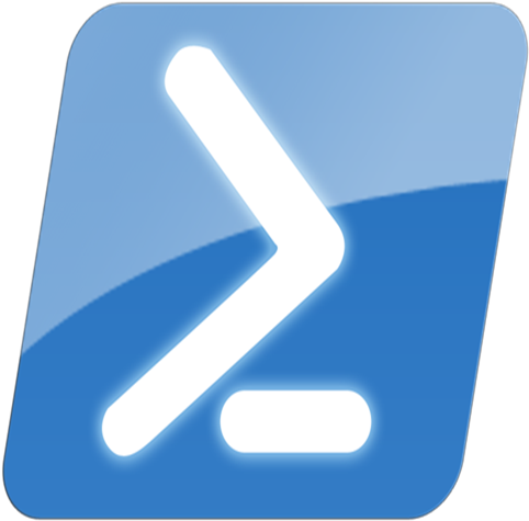 Powershell (512x512)