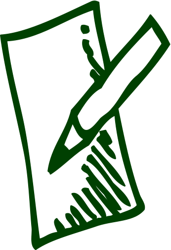 Welcome To Our Christmas Fun Page - Welcome To Our Christmas Fun Page (346x504)