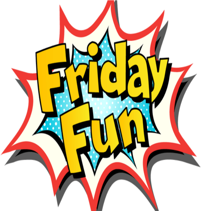 It's Friday & It's Fun - Southold Hamlet (720x720)