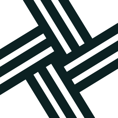 Austin Post Challenges Ed Sheeran's Chart-topping Streak - Royalty Exchange (400x400)