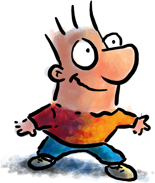 Stock Cartoons Psychotactics - Cartoonstock Ltd (600x702)