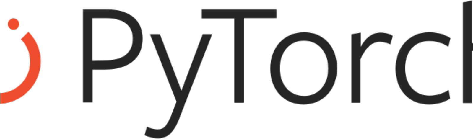 The Dangers Of Reshaping And Other Fun Mistakes I've - Pytorch 1.0 (1600x480)