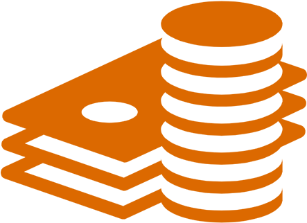 Stock Market Clipart Capital Market - Global Top 100 Companies 2018 (555x348)