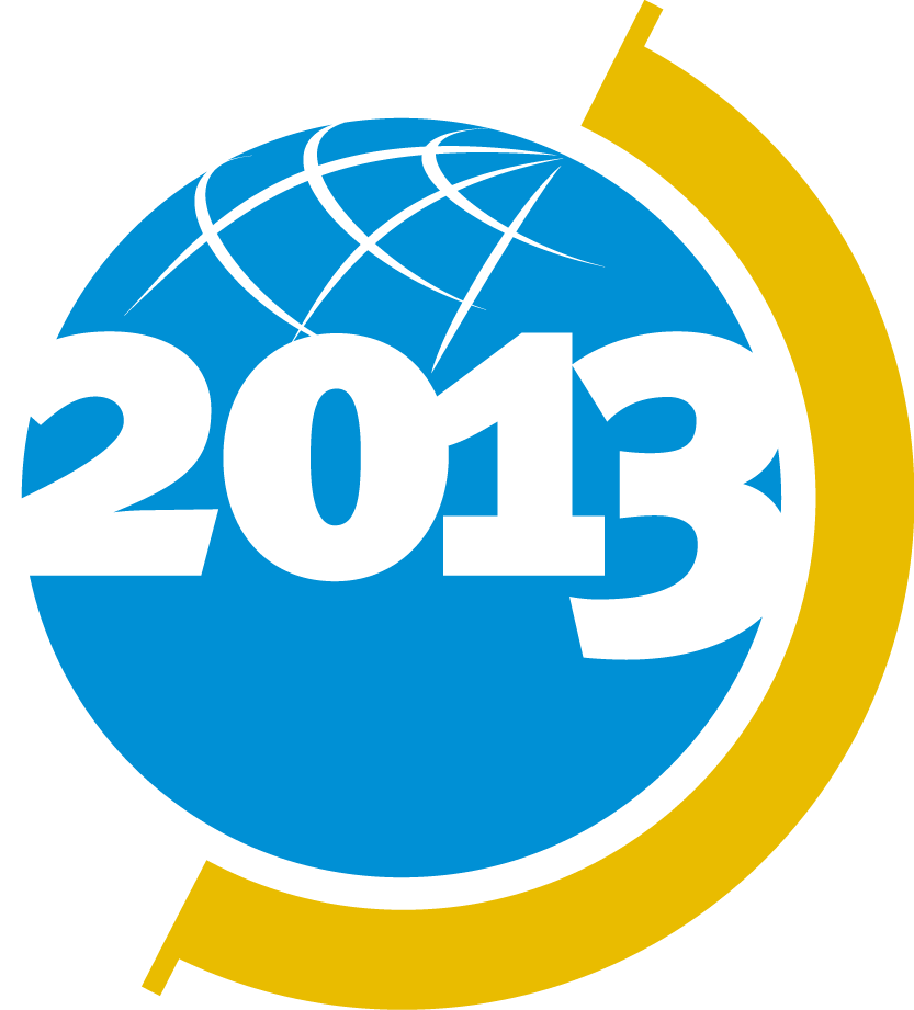 2013 Cms Summer Meeting - Numberaday 2013 (833x921)