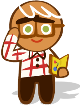 Hero cookie. Hero cookie. куки ран хиро. куки ран хиро. куки ран хиро.