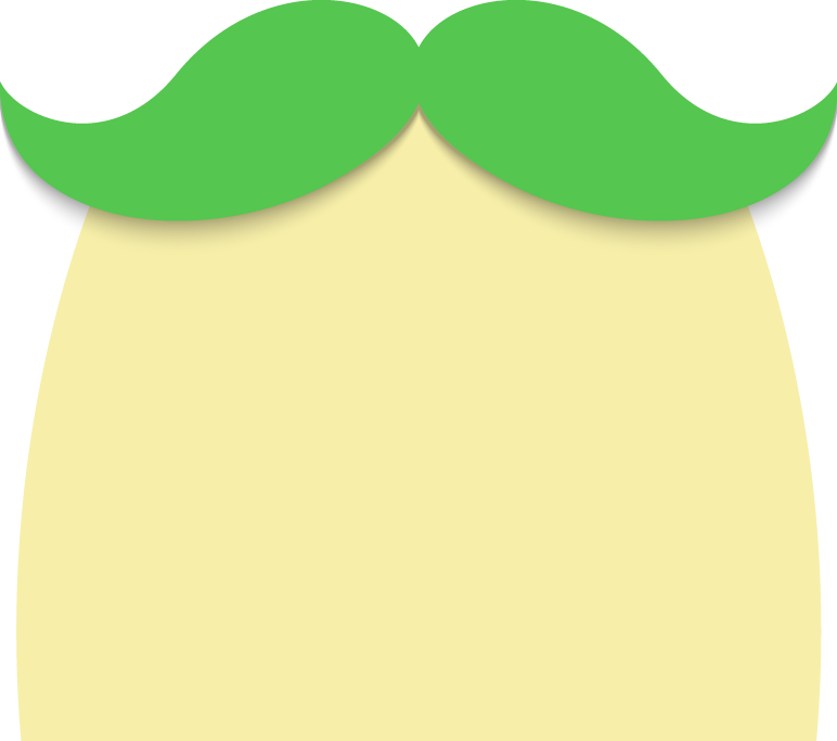 Beard Clipart Neck - Neck (772x683)