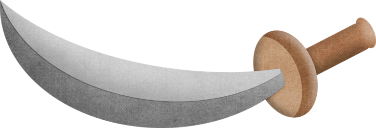 Disk Yandex Disk, Clipart Boy, Clip Art Pictures, Views - Piracy (768x262)
