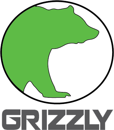Grizzly - Shop - Uv Coating (368x438)