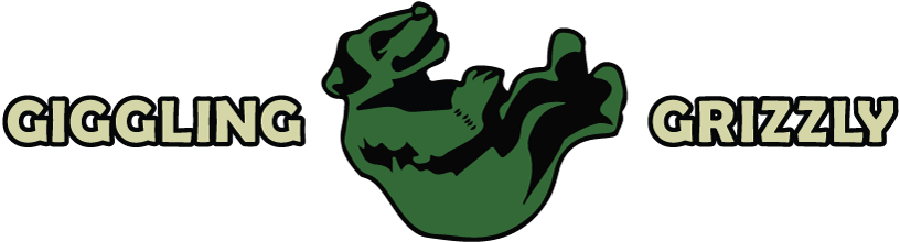 Home - Giggling Grizzly Denver Co (850x246)