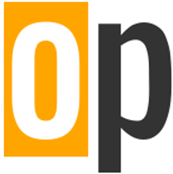 Late/missed Work - Late/missed Work (350x350)