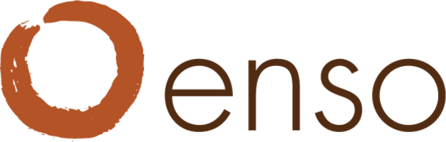 Toggle Navigation - Geschichte In Wissenschaft Und Unterricht (626x200)