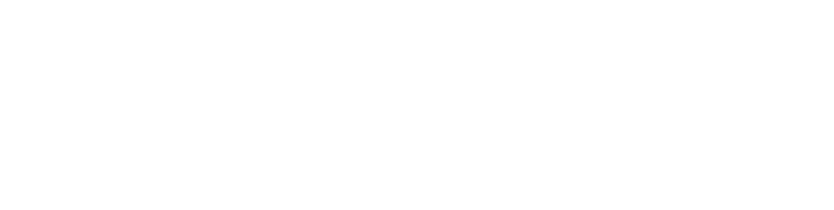 Two Bedrooms C Series - Pompano Beach (834x210)