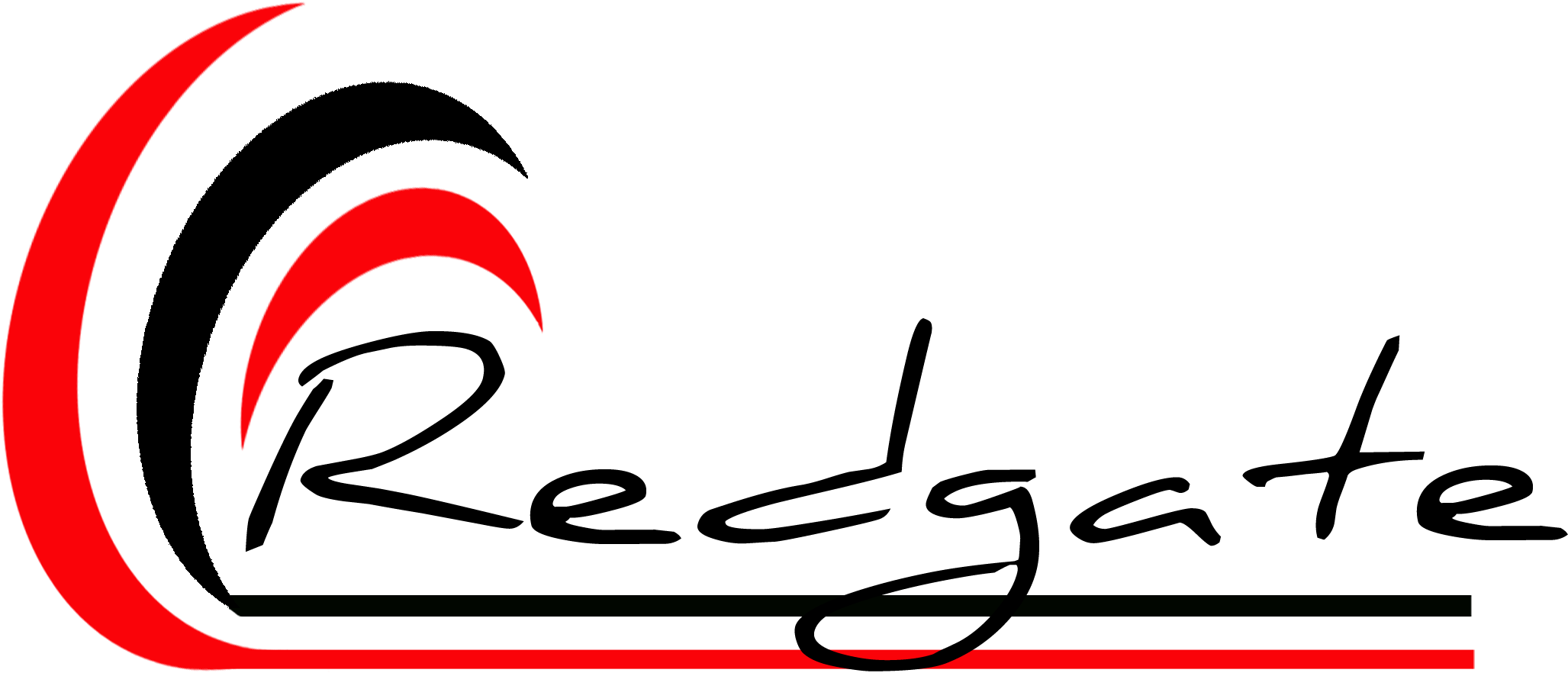 Arlington Property Logo - Arlington (2168x1005)