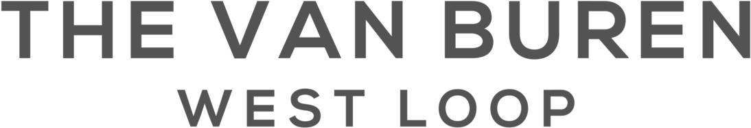 The Van Buren - Balance By Novotel Logo (1099x200)