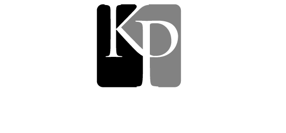 Kendall Park (570x283)