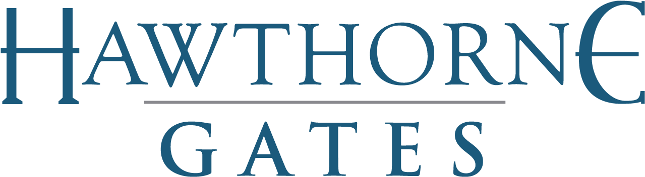 House Name Plate Stone (1303x375)