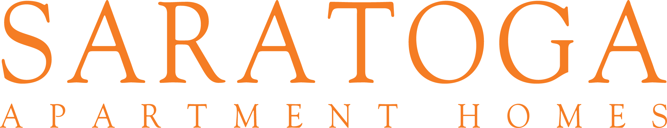 Melbourne Property Logo - Aqr Capital Management Logo (2266x437)