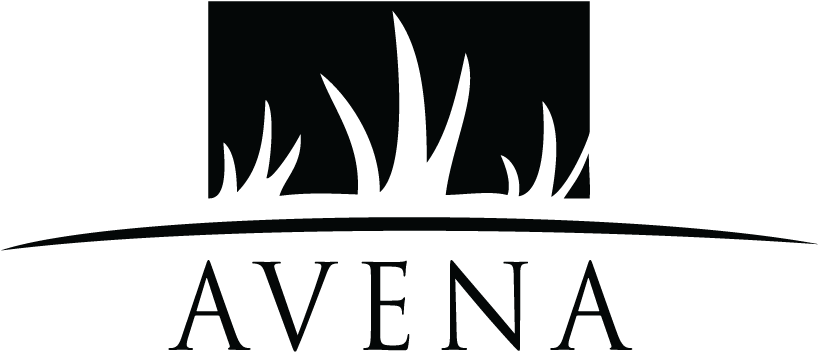 Floor Plans - Avena Apartments (841x375)