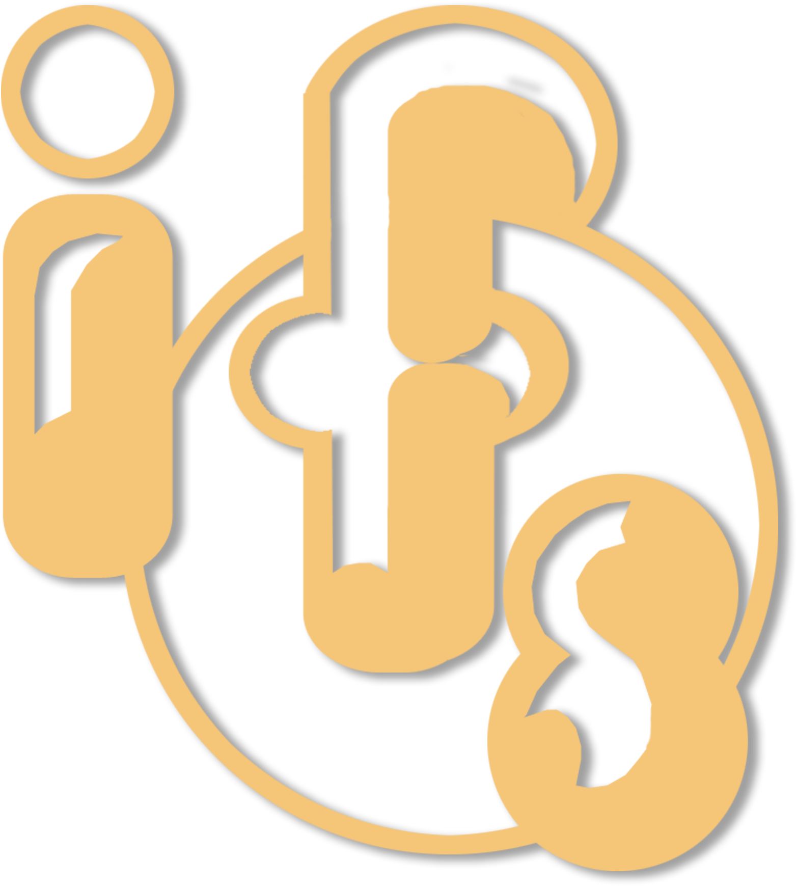 Collection Of Free Crocoisite Ultraviolet Download - Biology (3508x2480)