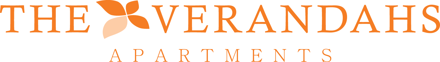 Montgomery Village Property Logo - Herb Gardening For Beginners - How To Effectively Start (1666x237)