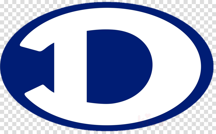 Dickinson Gators Clipart Dickinson High School Florida - Pill Vector (900x560)