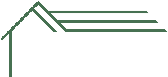 Visca Builders, Inc. (576x336)