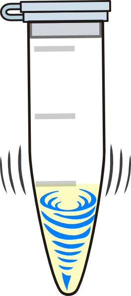Vortex Of Sample (264x594)