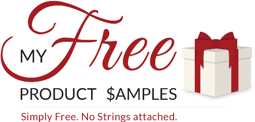 Newest Offers Myfreeproductsamples Com - Calvin Klein Perfume Sample Women (515x266)