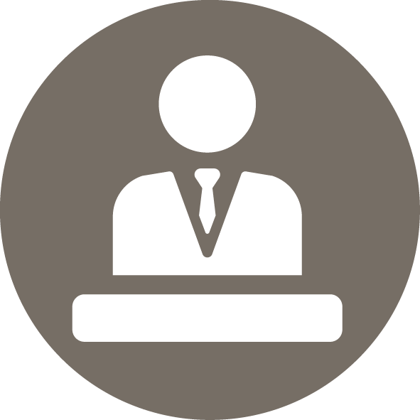 Leadership - Career Competencies (591x591)