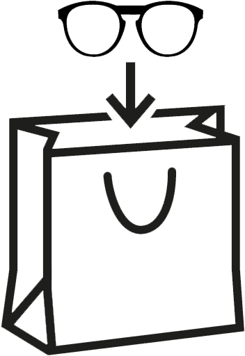 Get Your Samples - Get Your Samples (801x801)