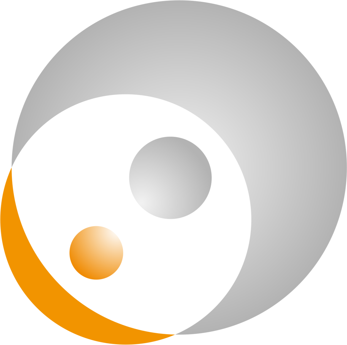 Logo Blank Png (1200x1192)