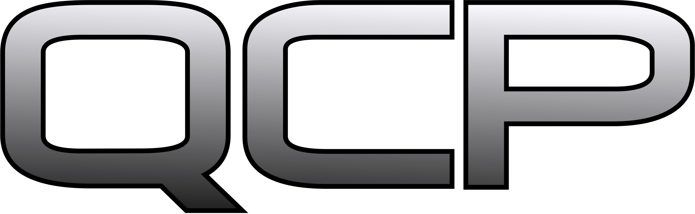 Qcpress - Printing (2320x714)