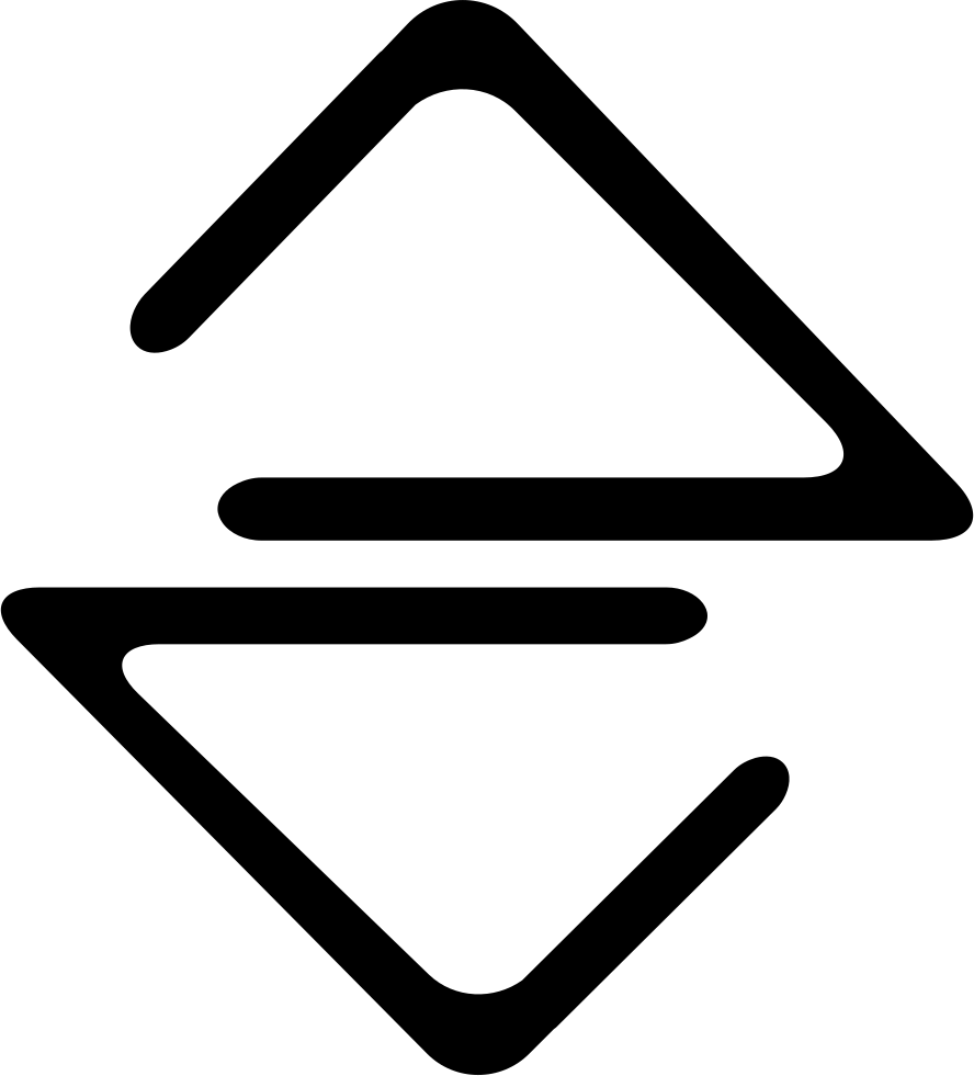 My Cooperation Comments - Triangle (888x981)