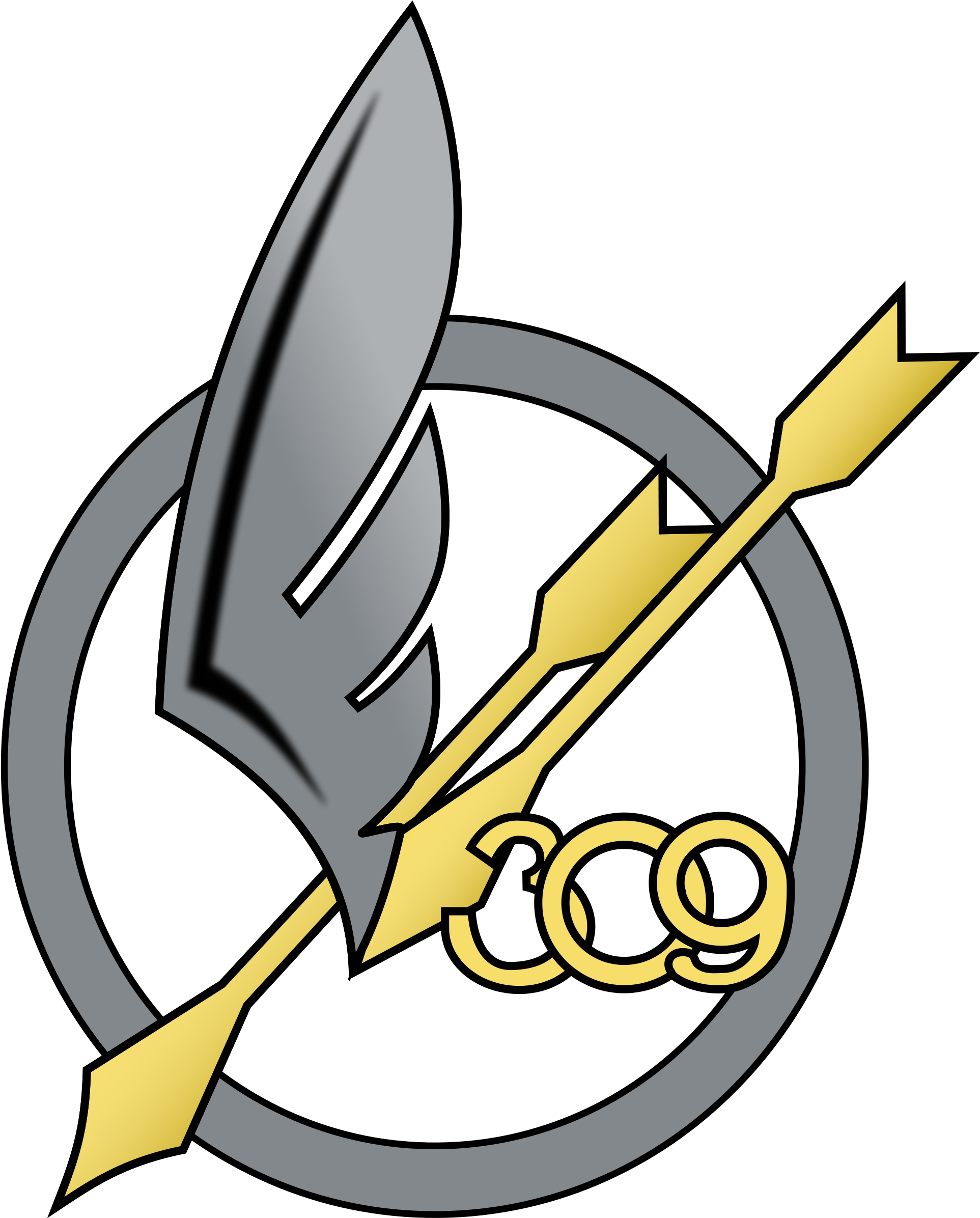 Open - 309 Polish Squadron (2000x2481)