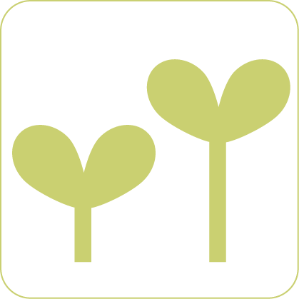 Enable New Digital Businesses - Heart (419x419)