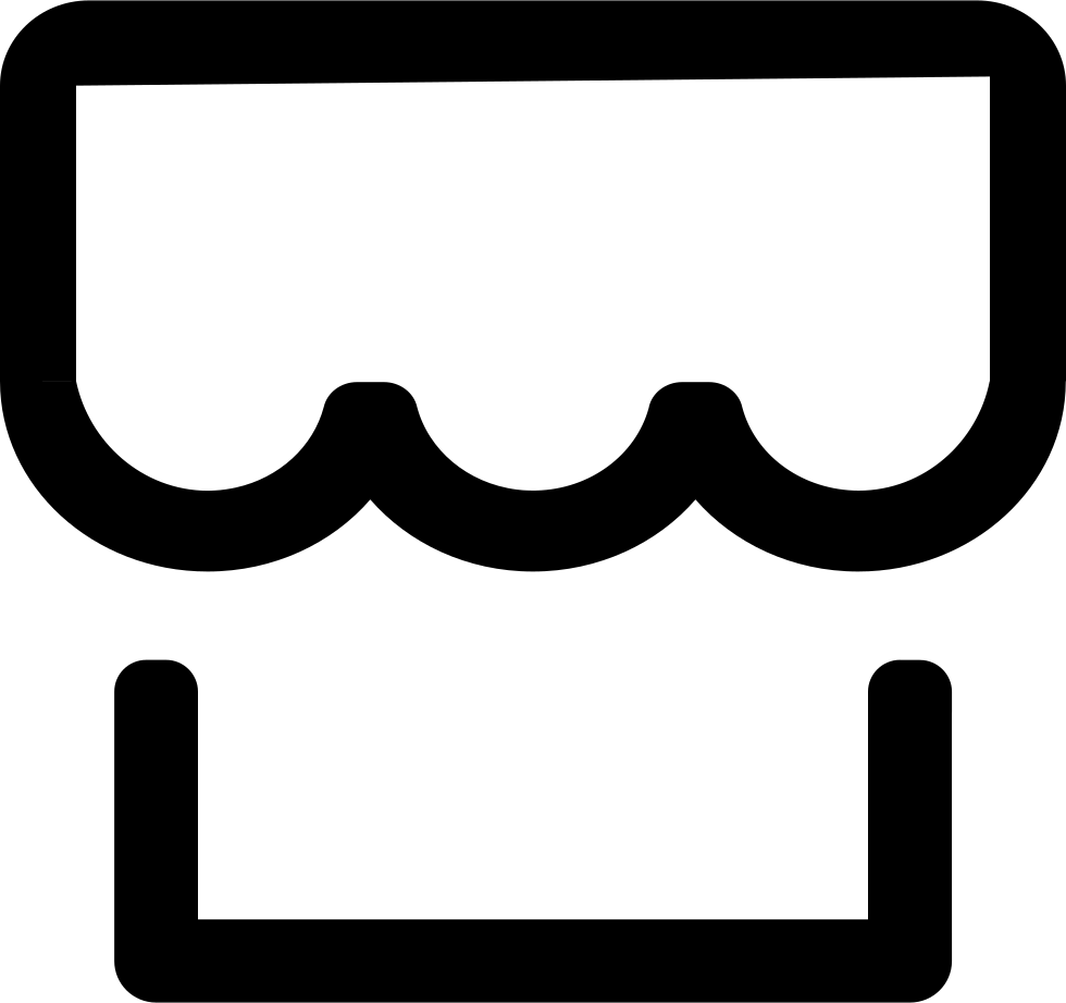 Png File - Business (980x922)