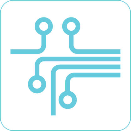 Decouple Old & New Technology - Anhui Taier Heavy Industry Co. Ltd. (419x419)