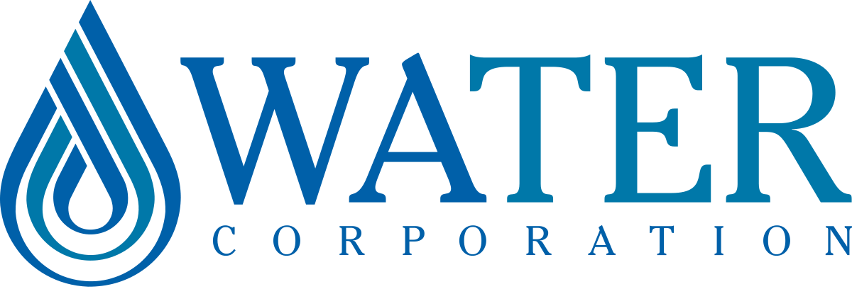 Water Corporation Logo (1200x408)