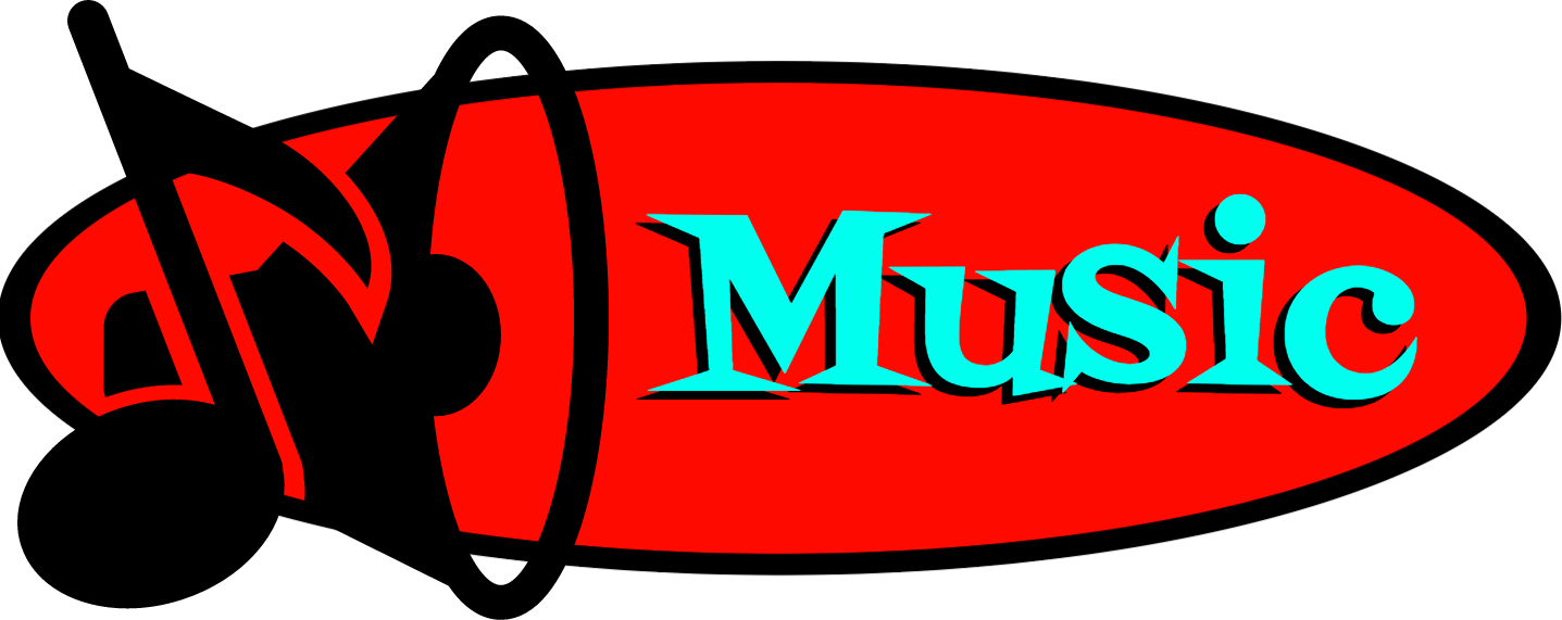 We Then Started 'friendship And Cooperation In The - The Learning Zone (1437x571)