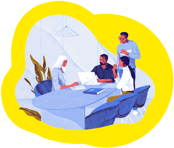 China Corporate Innovation - Plug And Play Tech Center (800x652)