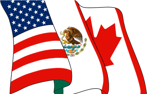 North American Free Trade Agreement - North American Free Trade Agreement (550x330)