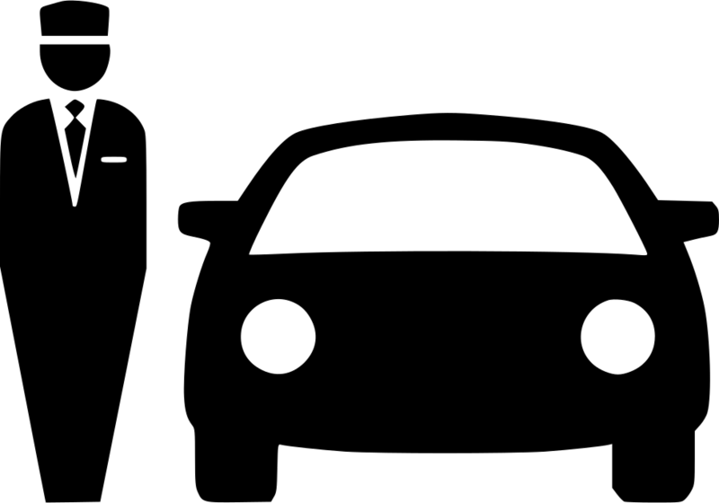 This Png File Is About Vale - Valet Icon Png (800x560)