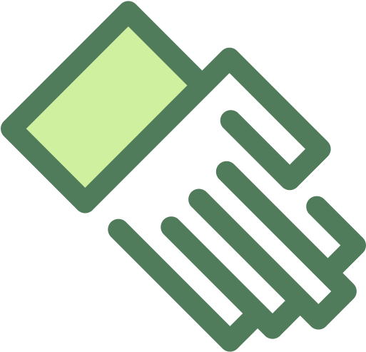 Employees Meeting Png File - Employees Meeting Png File (512x512)