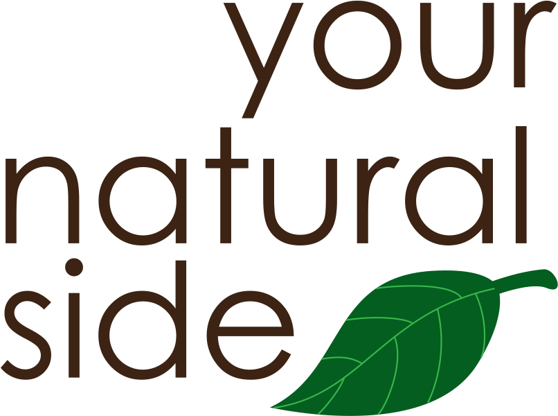 Przełącz Nawigację - Hillside Veterinary Hospital Logo (807x618)