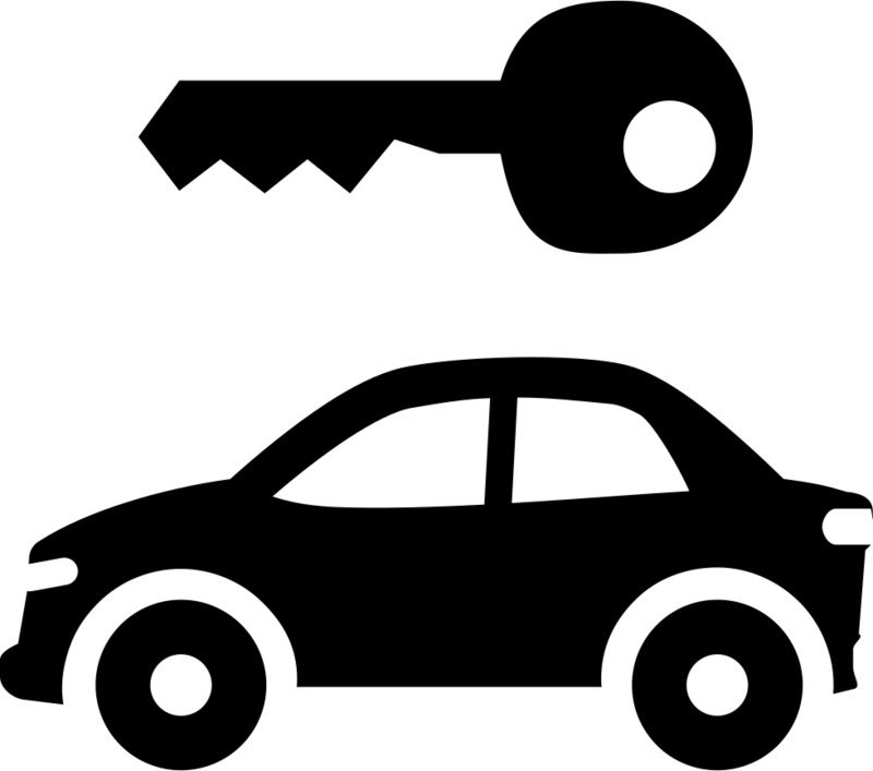 Valet Png Photos - Icon (800x707)