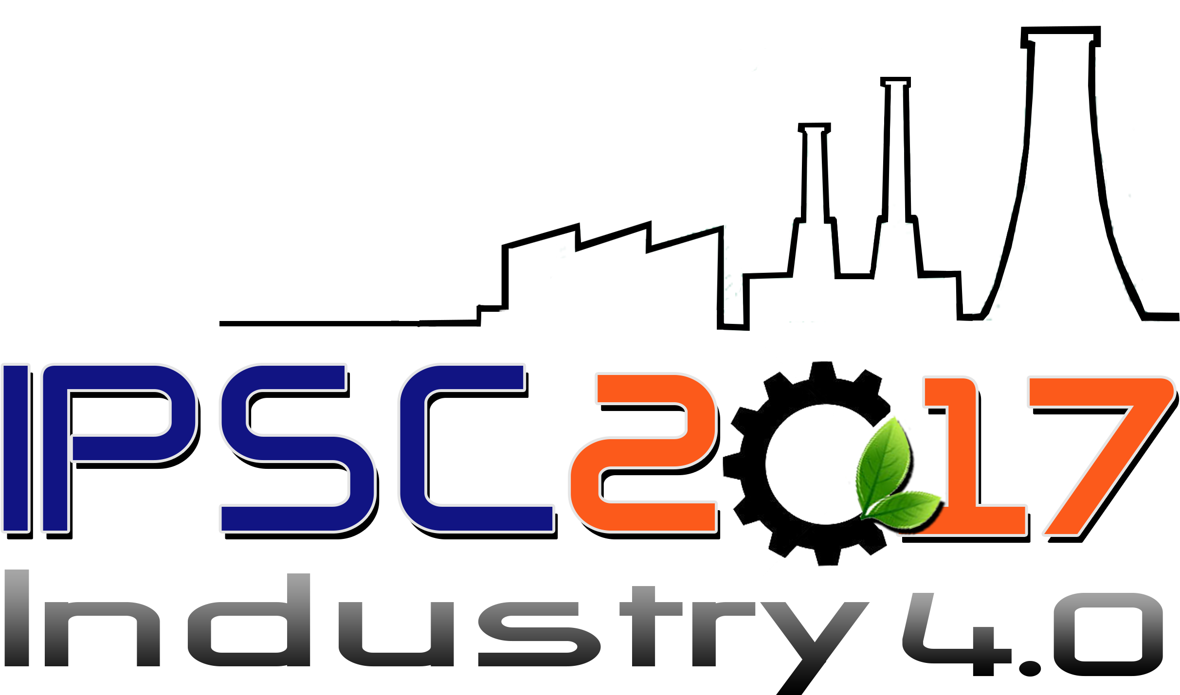 2014 Was Organized The First Time By The Faculty Of - 2014 Was Organized The First Time By The Faculty Of (3078x1464)