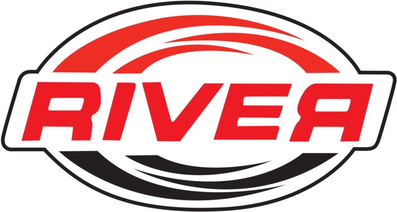 Producer Of Advanced Lubricants - Diesel Fuel (800x493)