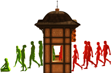 Spirit - Society (500x312)