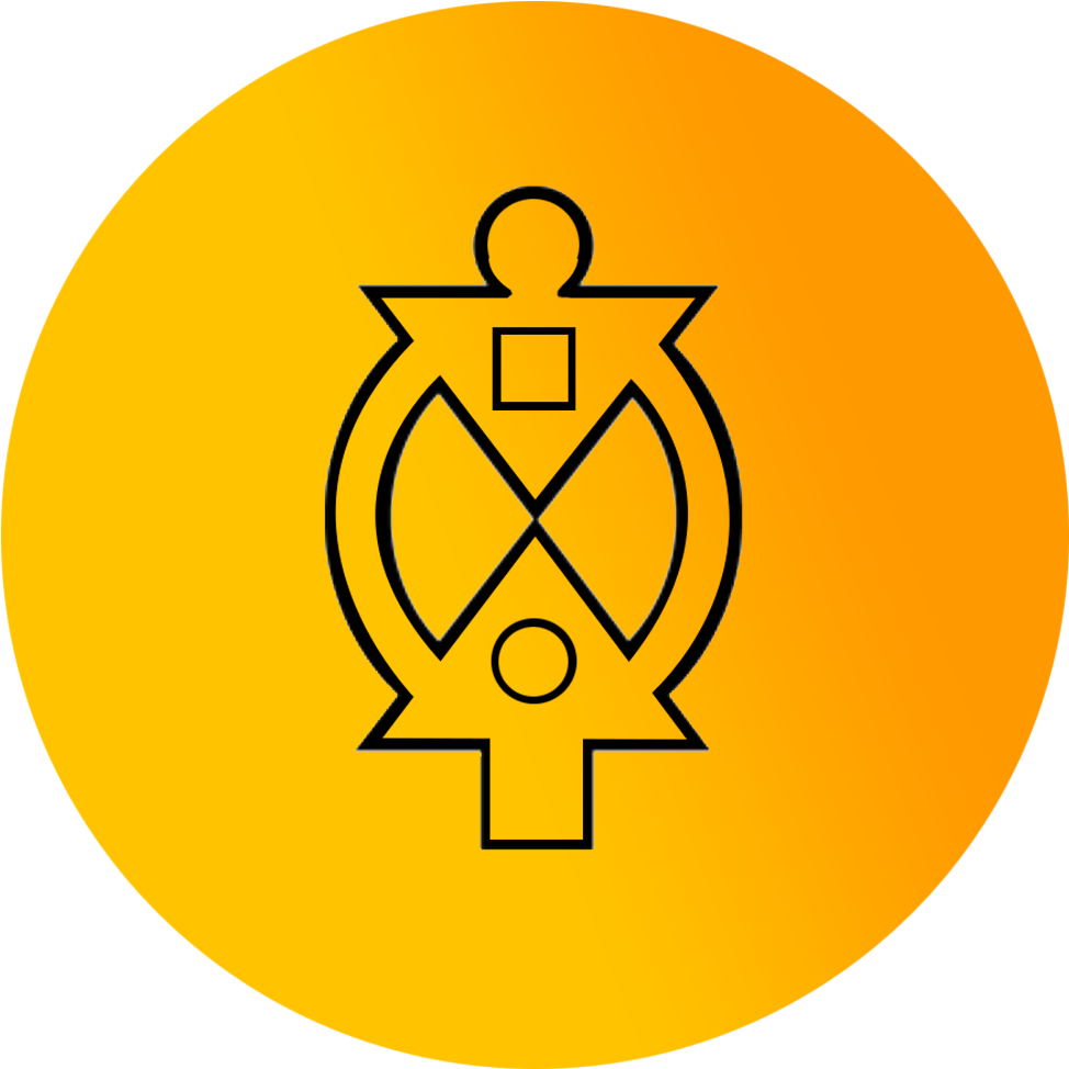 Irregular Spacing Between Letters And Words - Information (1000x1000)